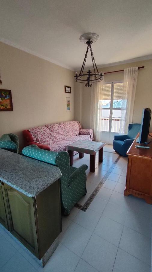 Casa Vidrieras Ferienhaus *